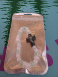 Jesus/Cross - Bracelet image 0