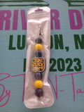 "Don't fuck with me" - Multi (roach) clip image 0