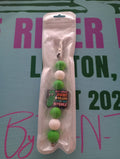 "Just about done dillin with you bitches" - Multi (roach) clip image 0