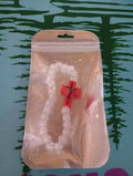 Jesus/Cross - Bracelet image 0