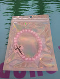 Jesus/Cross - Bracelet image 0