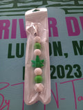 Cannabis - Multi (roach) clip image 0